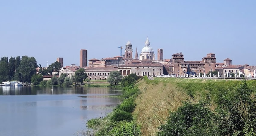 mantova-online.com