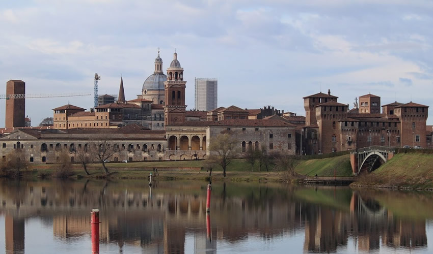 mantova-online.com