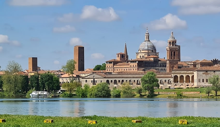mantova-online.com