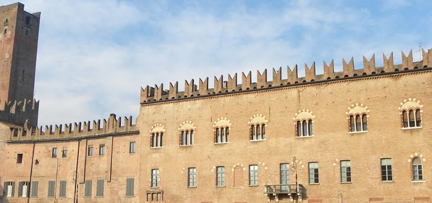 mantova-online.com