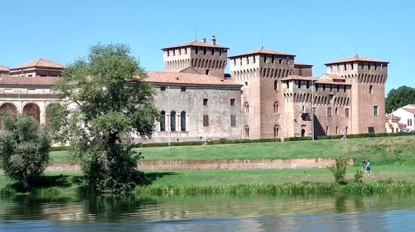 mantova-online.com