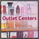 Outlet centers